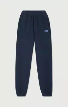 Джоггеры LaRedoute