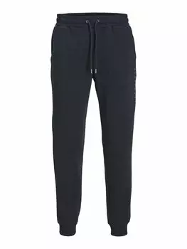Джоггеры LaRedoute