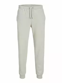 Джоггеры LaRedoute