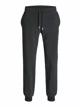 Джоггеры LaRedoute