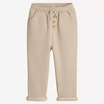 Джоггеры LaRedoute