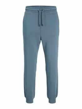 Джоггеры LaRedoute