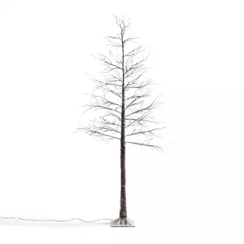Елка LaRedoute