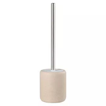 Ершик LaRedoute