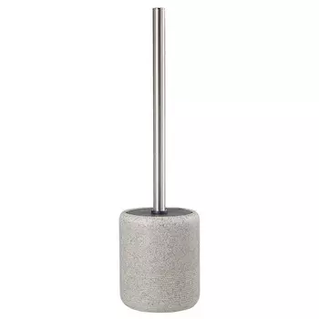 Ершик LaRedoute