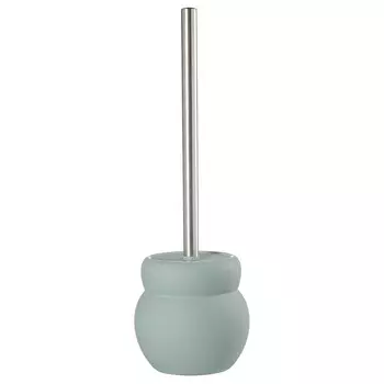 Ершик LaRedoute