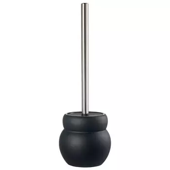 Ершик LaRedoute