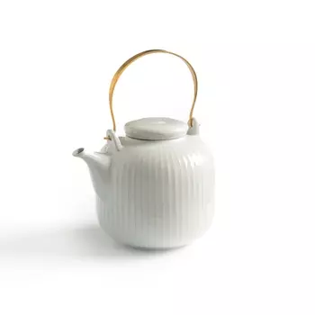 Фарфоровый LaRedoute
