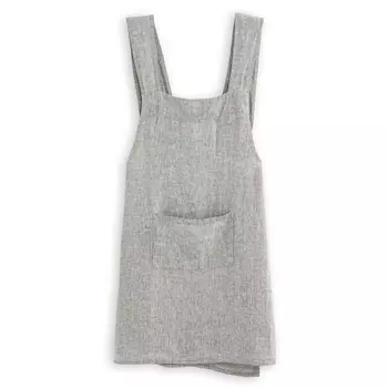 Фартук LaRedoute