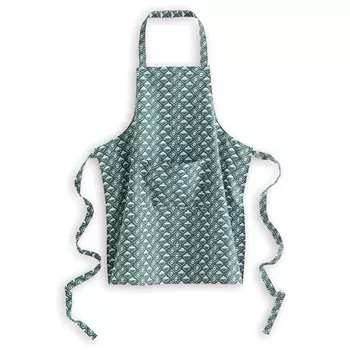 Фартук LaRedoute