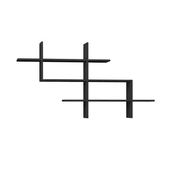 Фигурная LaRedoute
