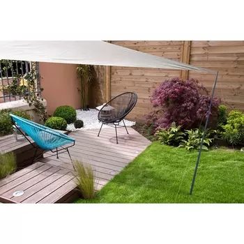 Фиксирующий LA REDOUTE INTERIEURS