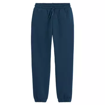 Флисовые LaRedoute