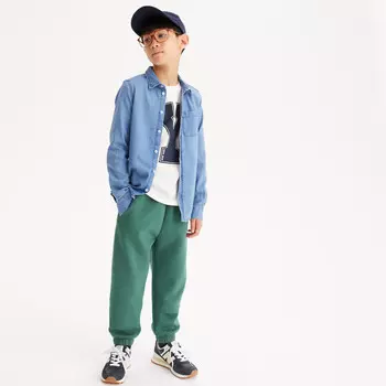 Флисовые LaRedoute