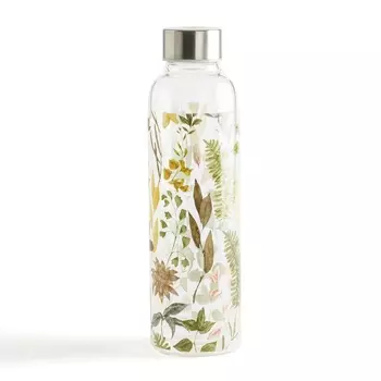 Фляга La Redoute