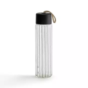 Фляга LaRedoute