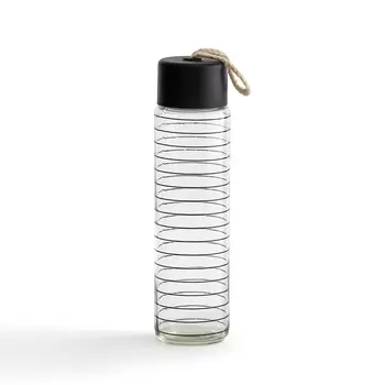 Фляга LaRedoute