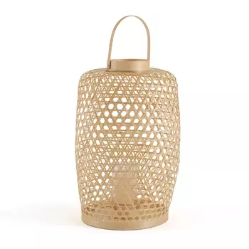 Фонарь LaRedoute