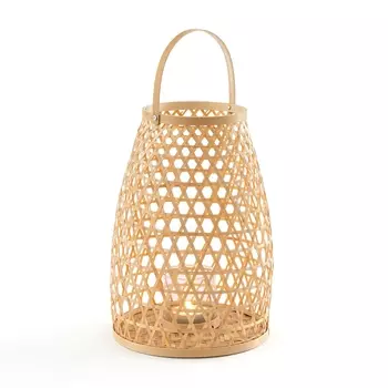 Фонарь LaRedoute