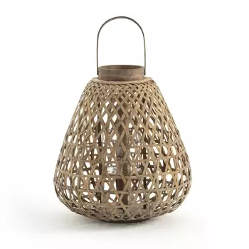 Фонарь LaRedoute