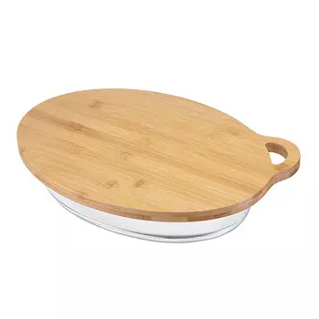 Форма LaRedoute