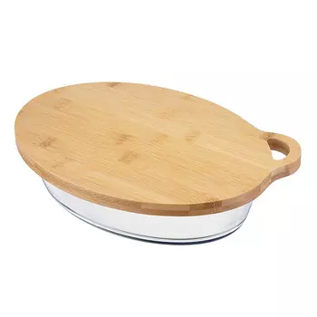 Форма LaRedoute