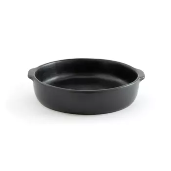 Форма LaRedoute