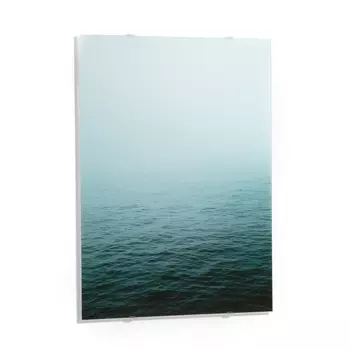 Фотография на стекле, Ш70 x В100 см, Amily