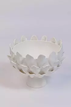 Фруктовая LaRedoute