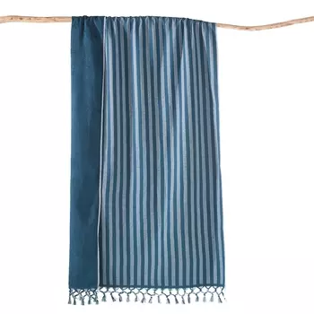 Фута LaRedoute