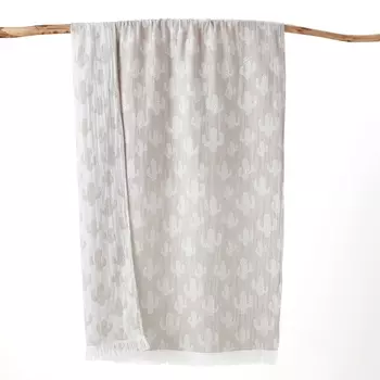 Фута LaRedoute