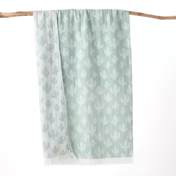 Фута LaRedoute