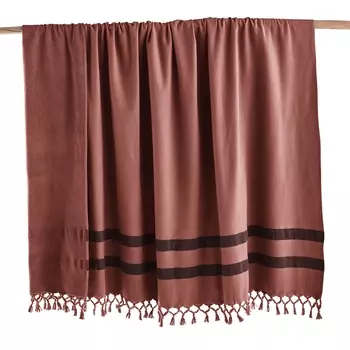Фута LaRedoute