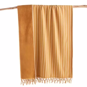 Фута LaRedoute