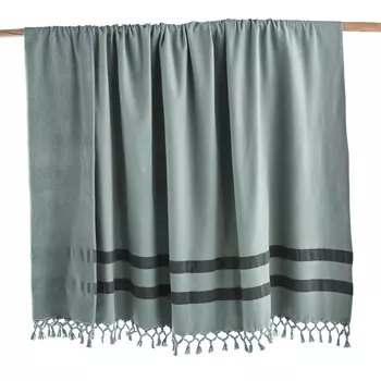 Фута LaRedoute