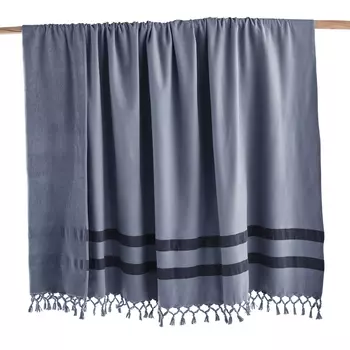 Фута LaRedoute