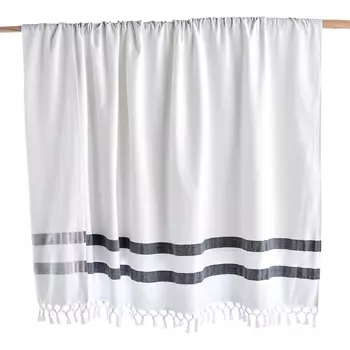 Фута LaRedoute