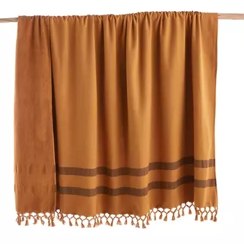 Фута LaRedoute