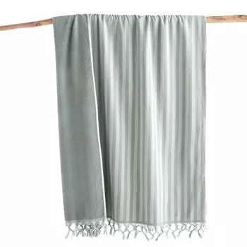 Фута LaRedoute