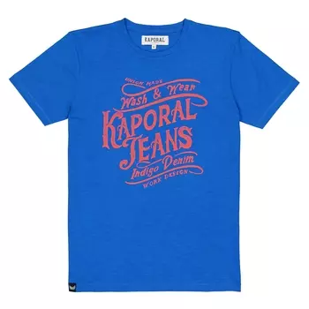 Футболка,10-16 лет