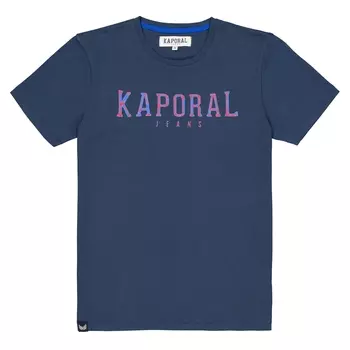 Футболка,10-16 лет