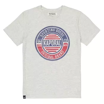 Футболка,10-16 лет