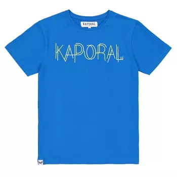 Футболка,10-16 лет