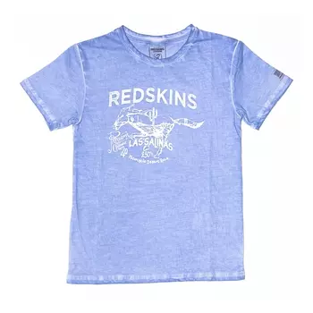 Футболка, 10-16 лет