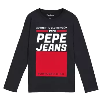 Футболка, 8-16 лет