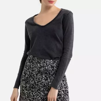 Футболка AMERICAN VINTAGE