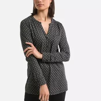 Футболка ANNE WEYBURN