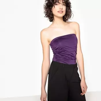 Футболка бандо