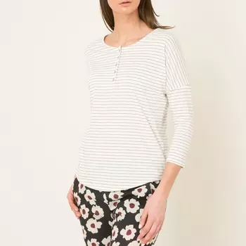 Футболка BILLY THE KID