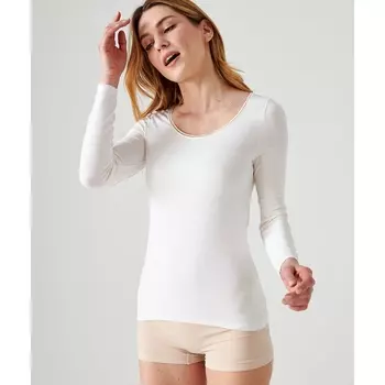 Лонгслив LaRedoute